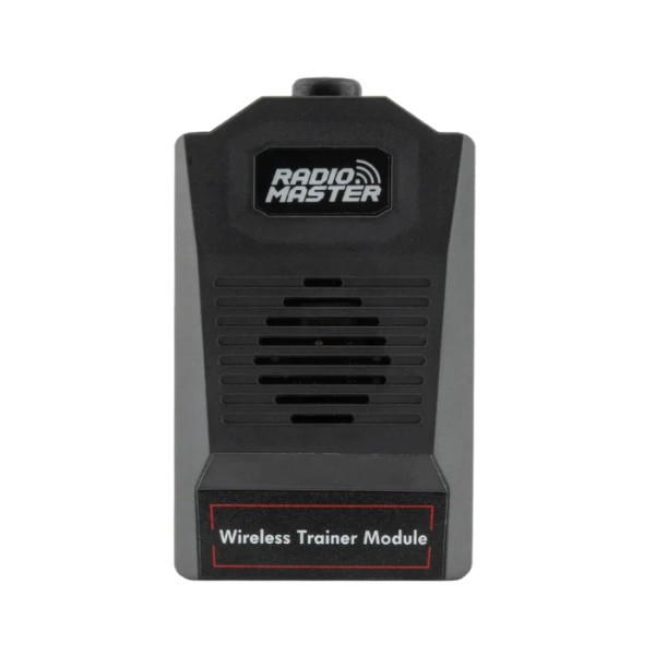 RadioMaster Sbus Wireless Trainer Modules Nano SBUS  TX Connector Long Range Radio for Racing Drone